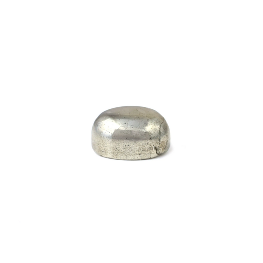 Pyrite - 7.25 Carat