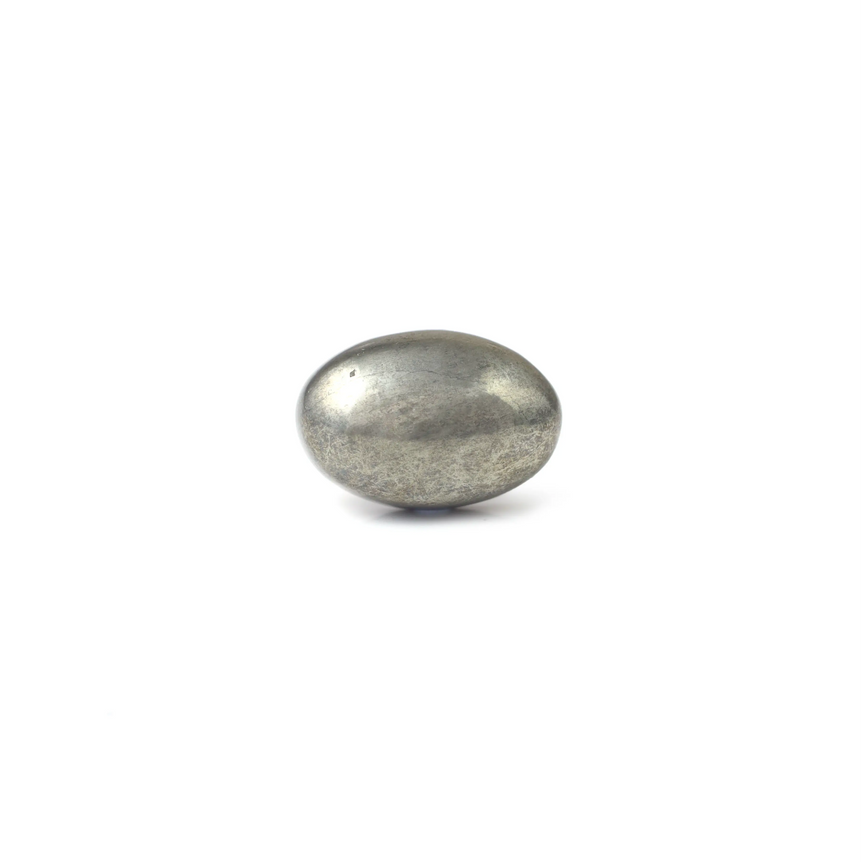 Pyrite - 9 Carat - Pramogh