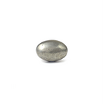 Pyrite - 9 Carat - Pramogh
