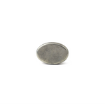 Pyrite - 9 Carat