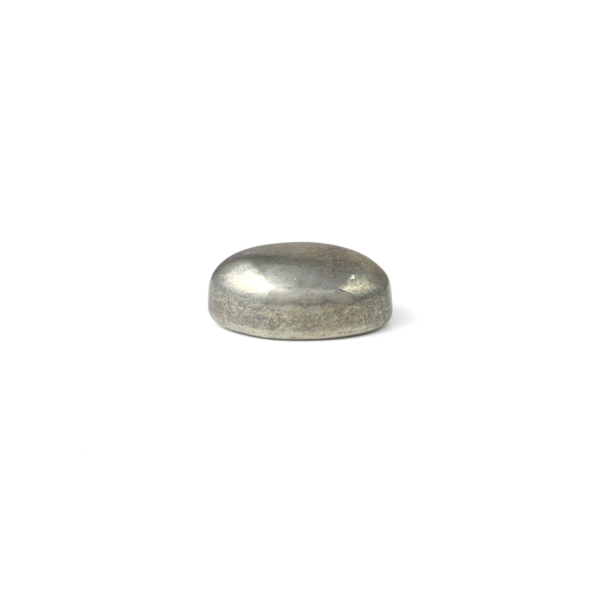 Pyrite - 9 Carat