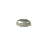 Pyrite - 9 Carat