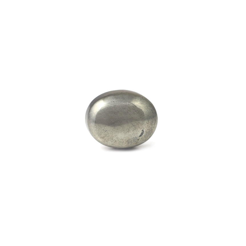Pyrite - 6.5 Carat - Pramogh