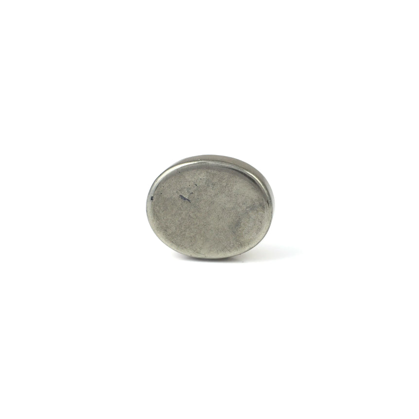 Pyrite - 6.5 Carat