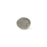 Pyrite - 6.5 Carat