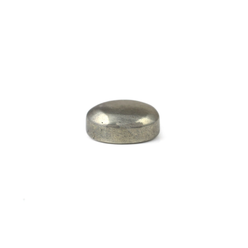 Pyrite - 6.5 Carat