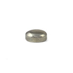 Pyrite - 6.5 Carat