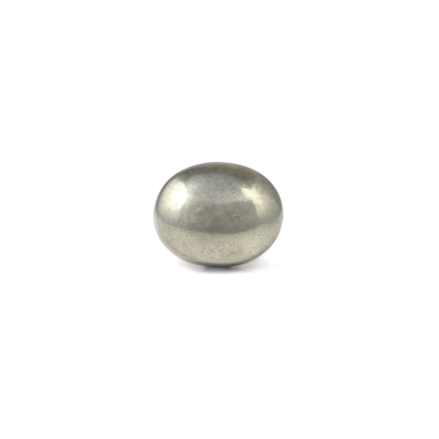 Pyrite - 7 Carat - Pramogh