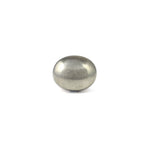 Pyrite - 7 Carat - Pramogh