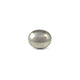 Pyrite - 7 Carat - Pramogh
