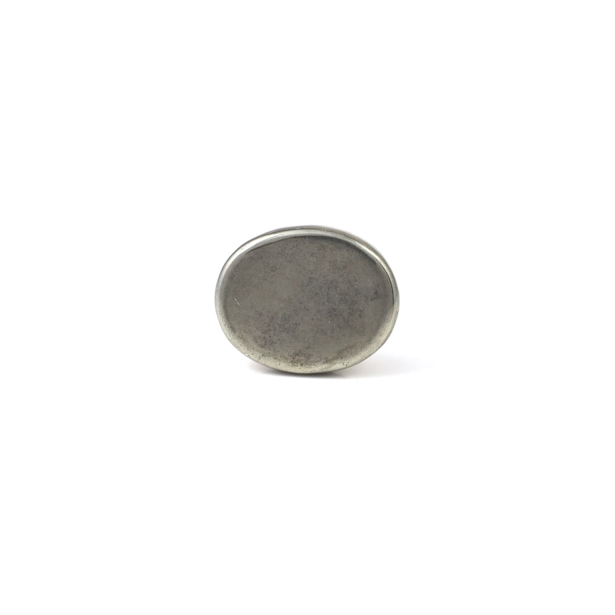 Pyrite - 7 Carat