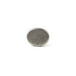 Pyrite - 7 Carat