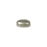 Pyrite - 7 Carat