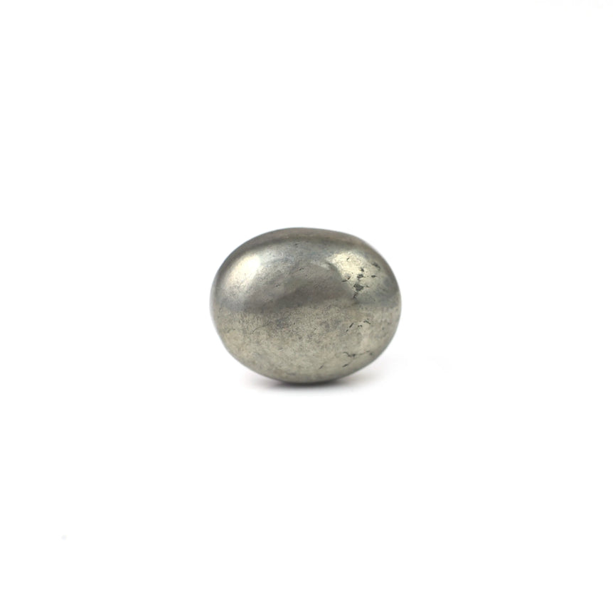 Pyrite - 6.53 Carat - Pramogh