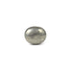 Pyrite - 6.53 Carat - Pramogh