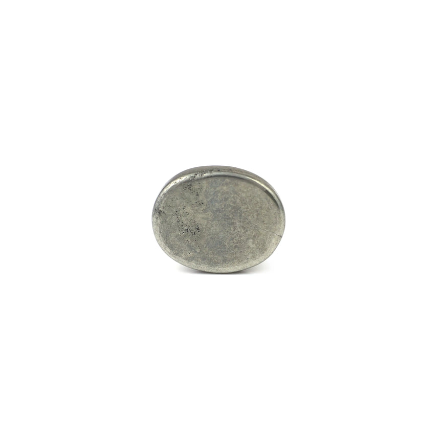 Pyrite - 6.53 Carat