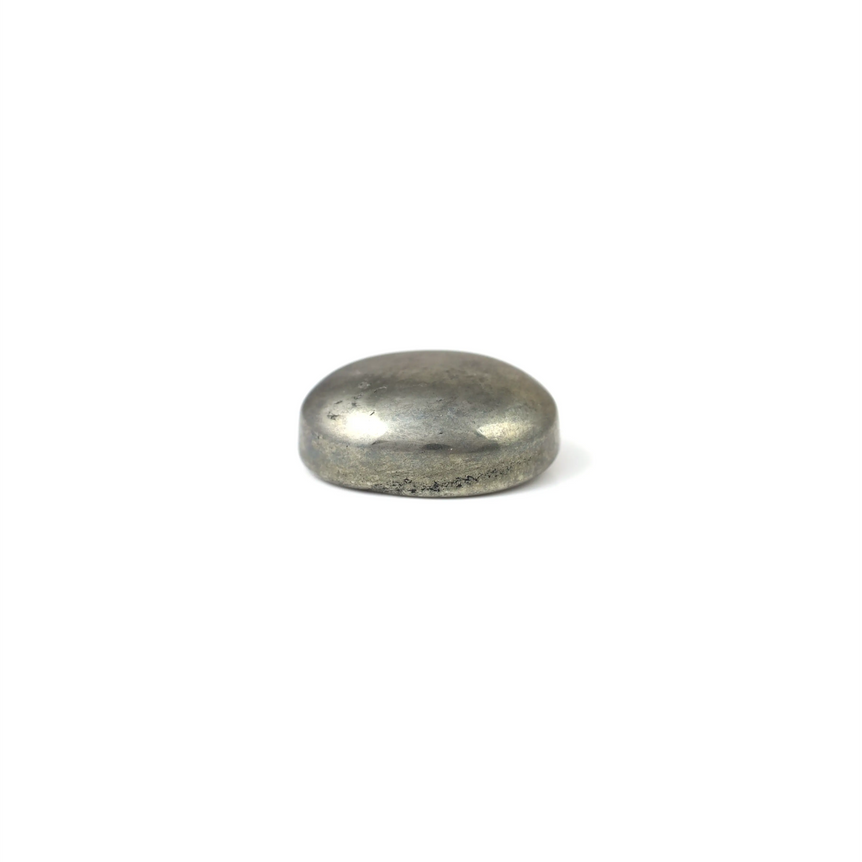 Pyrite - 6.53 Carat