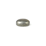 Pyrite - 6.53 Carat