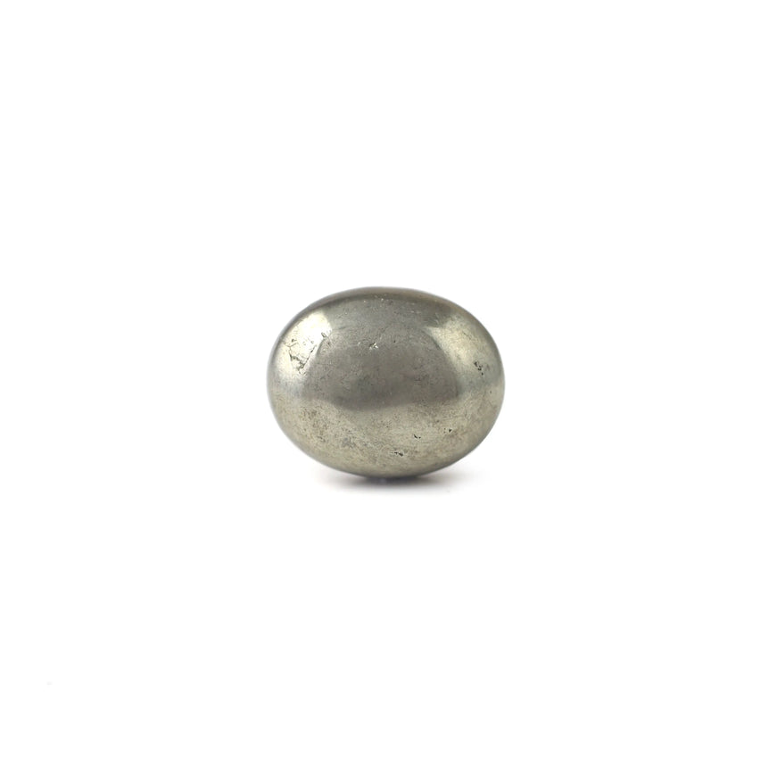 Pyrite - 5.75 Carat - Pramogh