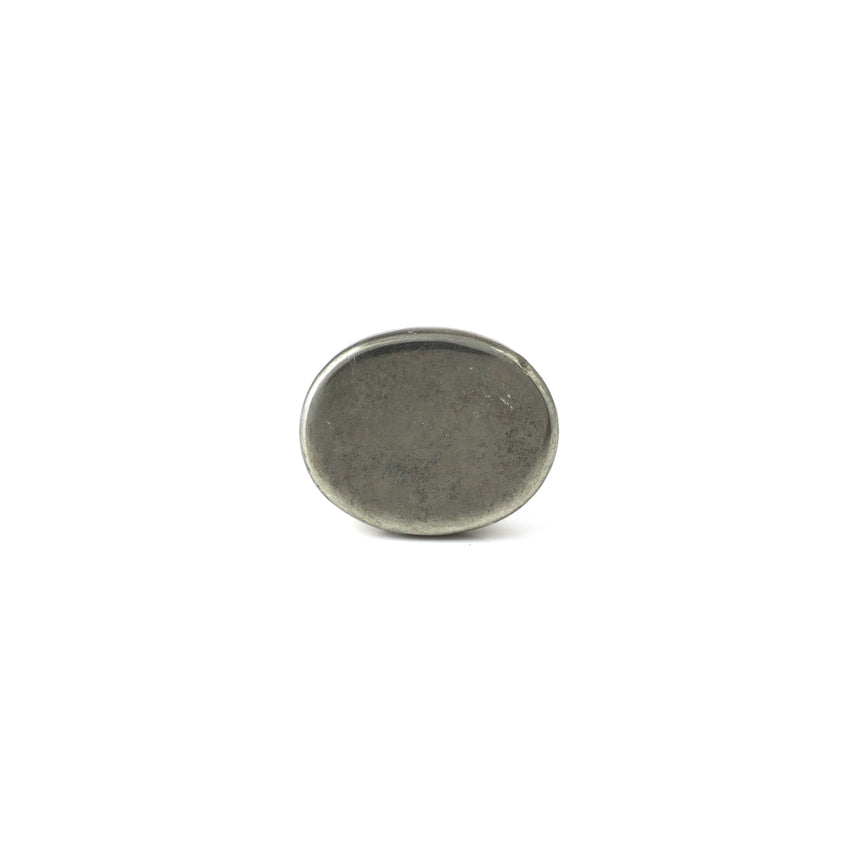 Pyrite - 5.75 Carat