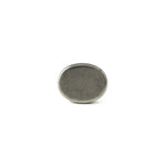 Pyrite - 5.75 Carat