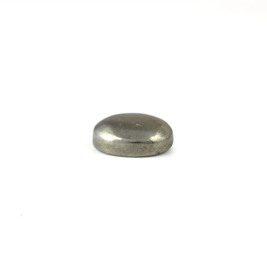 Pyrite - 5.75 Carat
