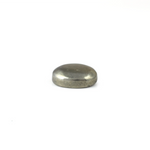 Pyrite - 5.75 Carat