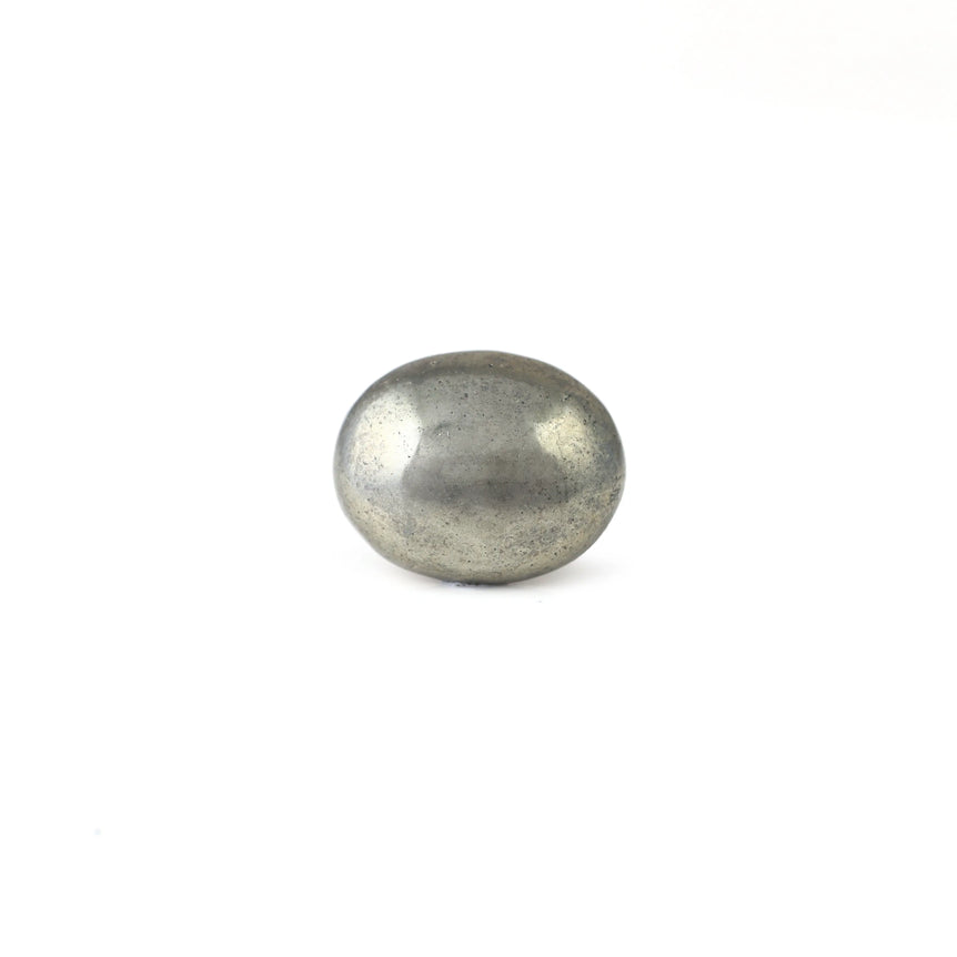 Pyrite - 5.55 Carat - Pramogh
