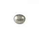Pyrite - 5.55 Carat - Pramogh