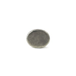 Pyrite - 5.55 Carat