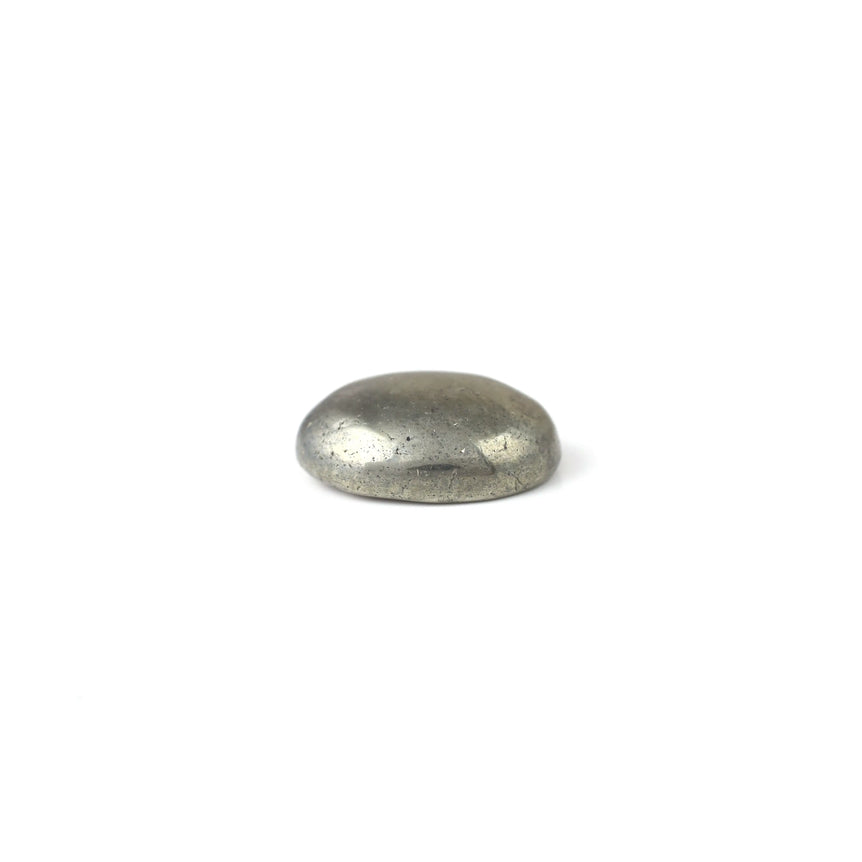 Pyrite - 5.55 Carat
