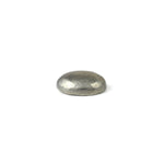 Pyrite - 5.55 Carat