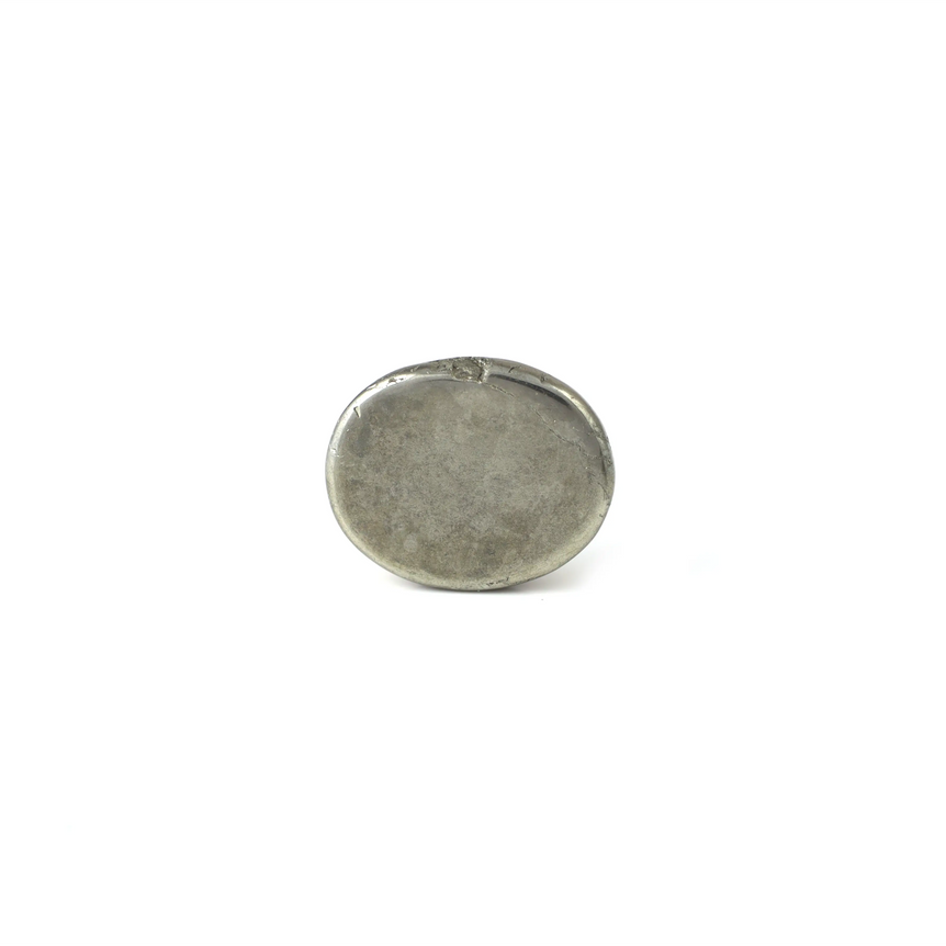 Pyrite - 6.35 Carat