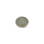 Pyrite - 6.35 Carat