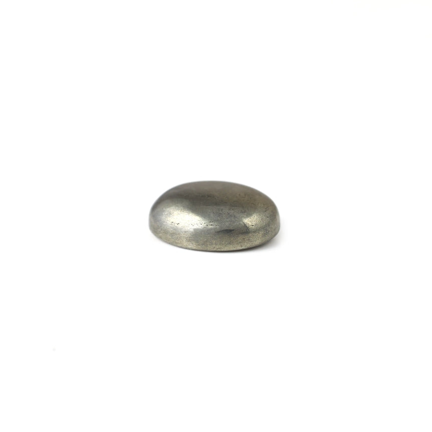 Pyrite - 6.35 Carat