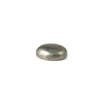 Pyrite - 6.35 Carat
