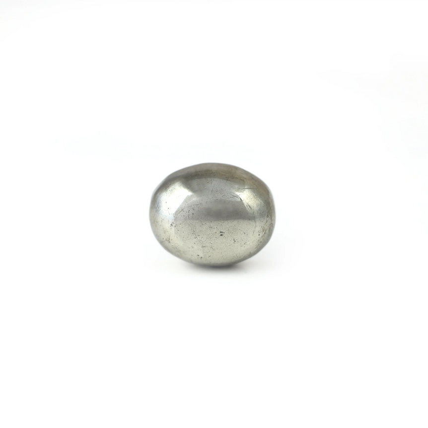 Pyrite - 6.75 Carat - Pramogh