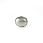 Pyrite - 6.75 Carat - Pramogh