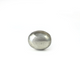 Pyrite - 6.75 Carat - Pramogh