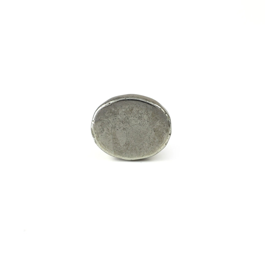 Pyrite - 6.75 Carat