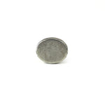 Pyrite - 6.75 Carat