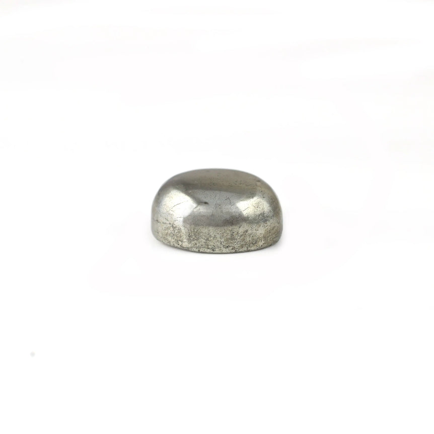 Pyrite - 6.75 Carat