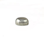 Pyrite - 6.75 Carat
