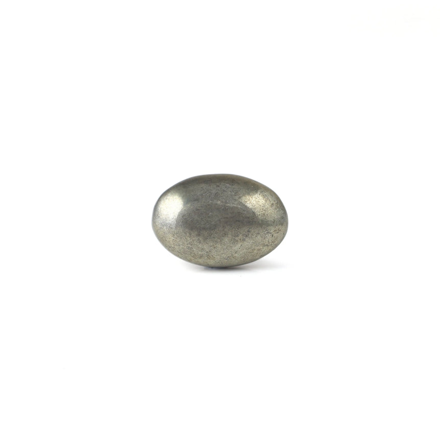 Pyrite - 7.25 Carat - Pramogh