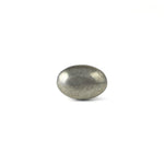Pyrite - 7.25 Carat - Pramogh