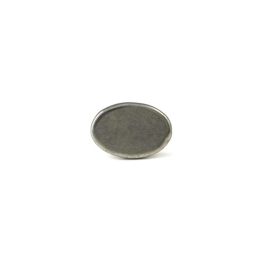 Pyrite - 7.25 Carat