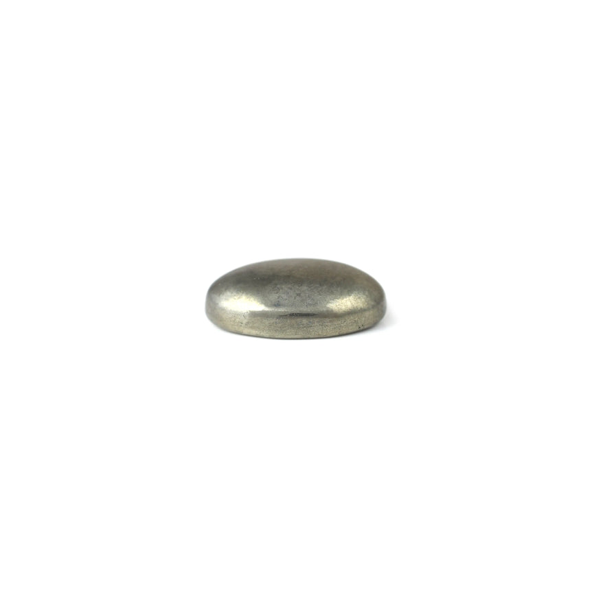 Pyrite - 7.25 Carat