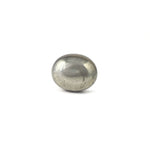 Pyrite - 7.45 Carat - Pramogh