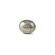 Pyrite - 7.45 Carat - Pramogh
