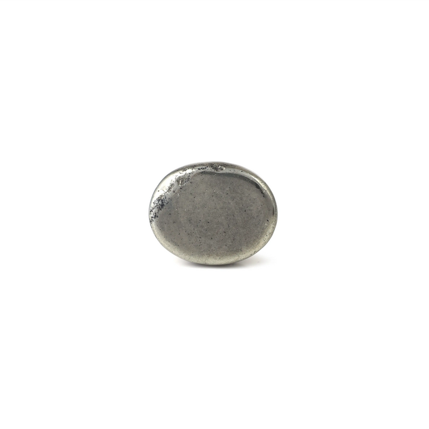 Pyrite - 7.45 Carat